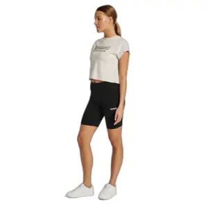 Cuissard femme Hummel Legay Cameron image-3