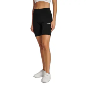 Cuissard femme Hummel Legay Cameron image-2