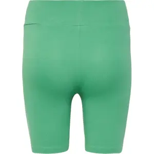 Cuissard femme Hummel Lgc Cameron image-1