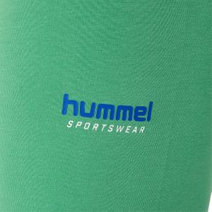product/h/u/hummel_219281-6109_2.jpg