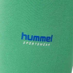 Cuissard femme Hummel Lgc Cameron image-2