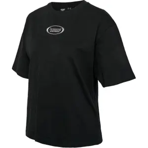 Γυναικείο T-shirt Hummel Lgc Tammy image-0
