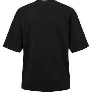 Γυναικείο T-shirt Hummel Lgc Tammy image-1