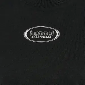 Γυναικείο T-shirt Hummel Lgc Tammy image-2
