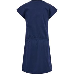 219312-1009-girl-s-dress-hummel-flowy-blue
