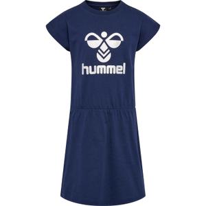 product/h/u/hummel_219312-1009-2.jpg