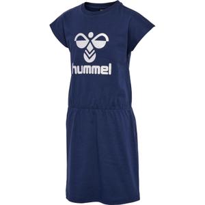 product/h/u/hummel_219312-1009.jpg