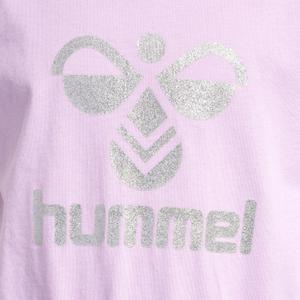 product/h/u/hummel_219312-3308-3.jpg