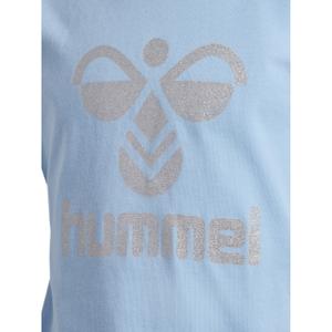 product/h/u/hummel_219312-8293-3.jpg