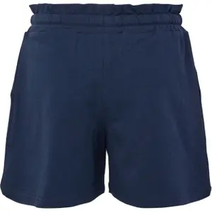 Girl's shorts Hummel Flowly Ruffle image-2