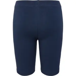 Girl's shorts Hummel Flowly image-2