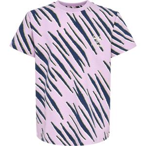 219318-3308-girl-s-t-shirt-hummel-rushy-aop-bloom-orchid