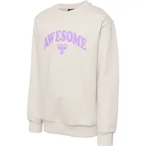 Girl's outfit Hummel Rushy image-3