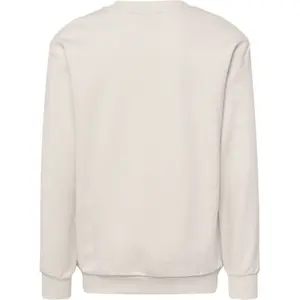 Girl's outfit Hummel Rushy image-5