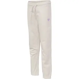 Girl's outfit Hummel Rushy image-4