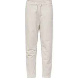 Girl's outfit Hummel Rushy image-2