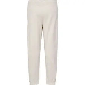 Girl's outfit Hummel Rushy image-6