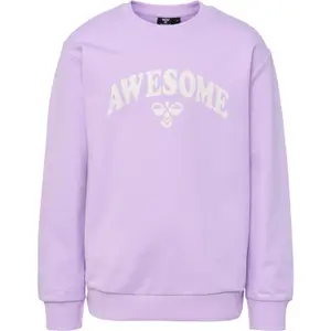 Conjunto de niña Hummel Rushy image-1