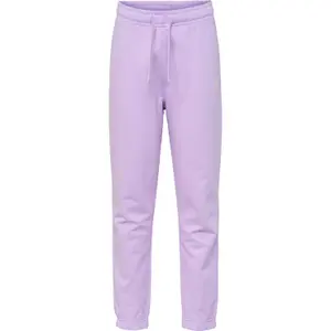 Conjunto de niña Hummel Rushy image-2