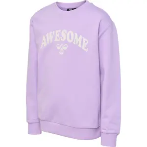 Conjunto de niña Hummel Rushy image-3