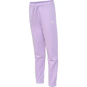 Conjunto de niña Hummel Rushy image-4