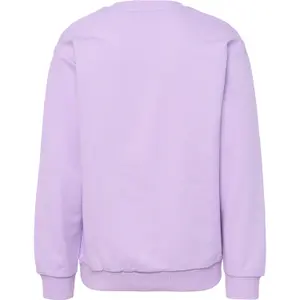 Conjunto de niña Hummel Rushy image-5