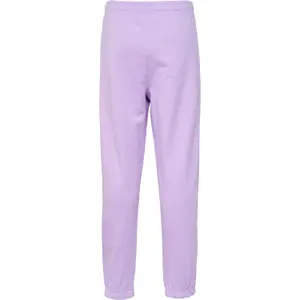 Conjunto de niña Hummel Rushy image-6