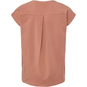 Girl's T-shirt Hummel Jumpy image-2