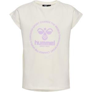 219325-9806-camisola-de-menina-hummel-jumpy-branco