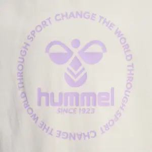 Girl's T-shirt Hummel Jumpy image-3