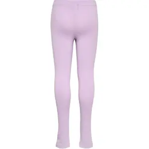 Girls' leggings Hummel Onze image-2
