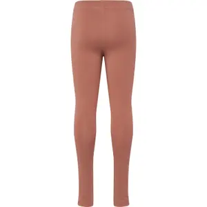 Leggings för flickor Hummel Onze image-2