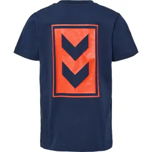 Child's T-shirt Hummel Flow image-2