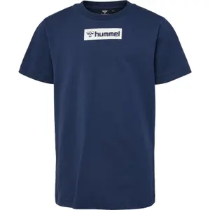 Child's T-shirt Hummel Flow image-0