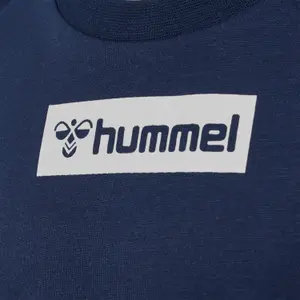 Child's T-shirt Hummel Flow image-3
