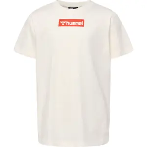Child's T-shirt Hummel Flow image-0