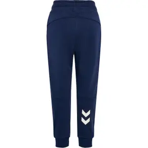 Kids' joggers Hummel Flow image-2