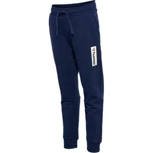 Kids' joggers Hummel Flow image-1
