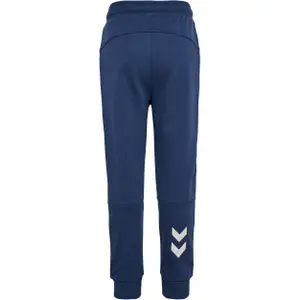 Kids' joggers Hummel Flow image-2