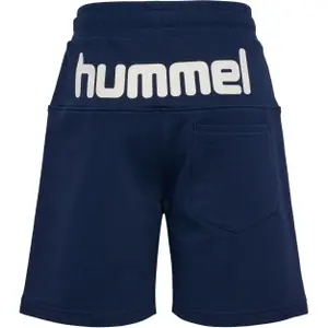 Children's shorts Hummel Flow image-2