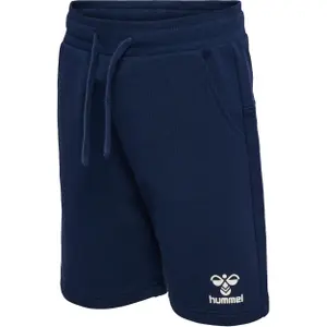 Children's shorts Hummel Flow image-1