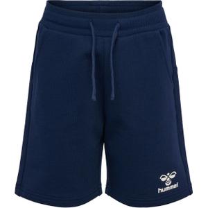 219330-1009-shorts-fur-kinder-hummel-flow-schwarze-schwertlilie
