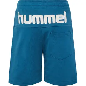 Children's shorts Hummel Flow image-2