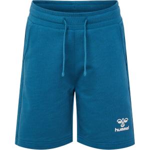 product/h/u/hummel_219330-7058_blue-coral_2.jpg