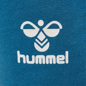 product/h/u/hummel_219330-7058_blue-coral_3.jpg