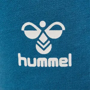 Children's shorts Hummel Flow image-3
