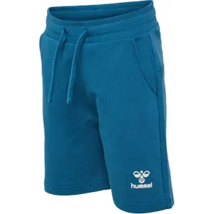 Children's shorts Hummel Flow image-1