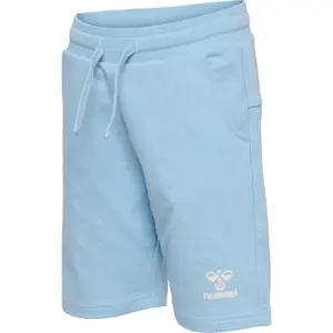 Kids' shorts Hummel Flow image-1
