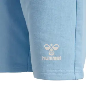 Kids' shorts Hummel Flow image-3
