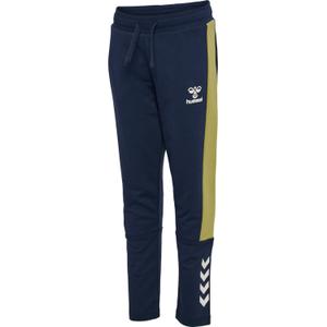 product/h/u/hummel_219333-1009_0.jpg